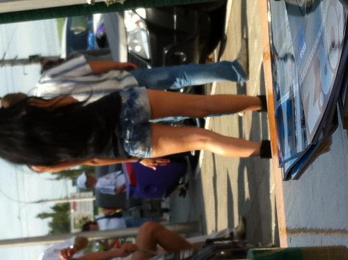     
: IMG_0822.jpg
: 872
:	347.7 
ID:	10147