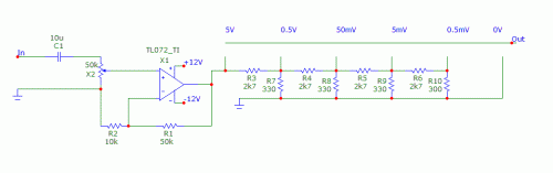     
: .gif
: 865
:	4.9 
ID:	1015