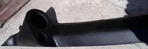 Нажмите на изображение для увеличения
Название: Фото0478.jpg
Просмотров: 1484
Размер: 73.9 Кб
ID: 10300