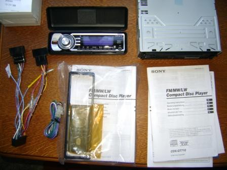 : DSC02115.JPG
: 604

: 50.1 