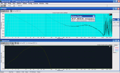     
: LP100Hz24dB.gif
: 757
:	89.9 
ID:	10400