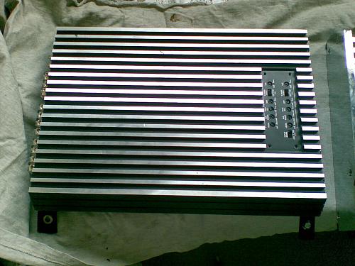     
: 24092011(001).jpg
: 794
:	331.0 
ID:	11303