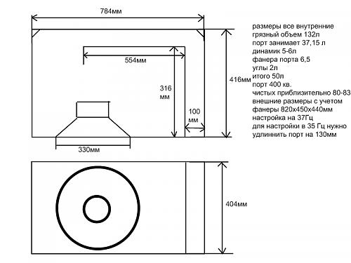     
: b9a7dc8b7953.jpg
: 938
:	105.8 
ID:	11659