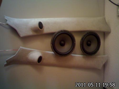     
: IMG363.jpg
: 756
:	213.9 
ID:	11717