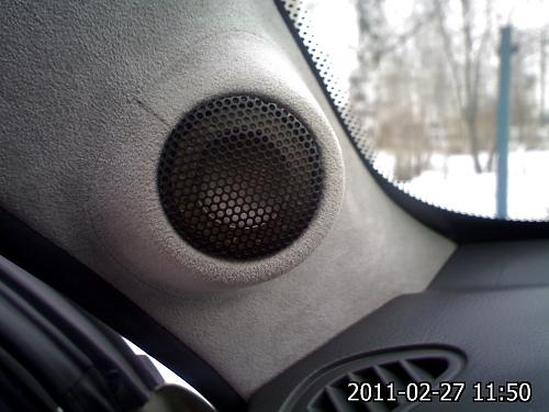     
: IMG350.jpg
: 750
:	290.0 
ID:	11718
