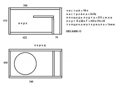     
: oris 15.jpg
: 1039
:	35.3 
ID:	11763