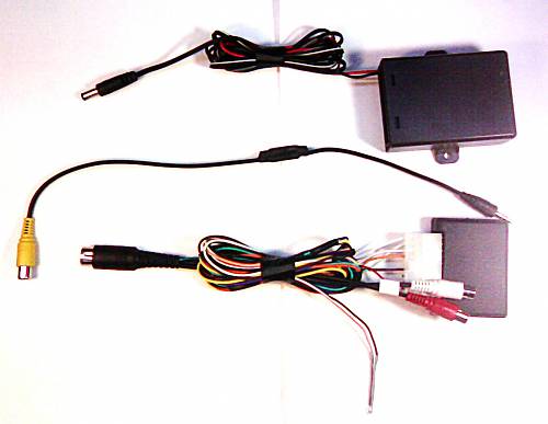 Нажмите на изображение для увеличения
Название: Набор 1.jpg
Просмотров: 1368
Размер: 99.7 Кб
ID: 1191