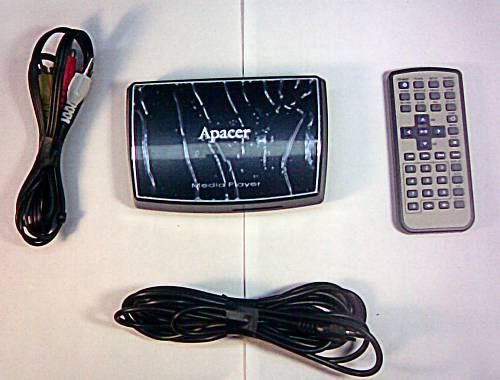 Нажмите на изображение для увеличения
Название: Апачер.jpg
Просмотров: 1293
Размер: 153.4 Кб
ID: 1192