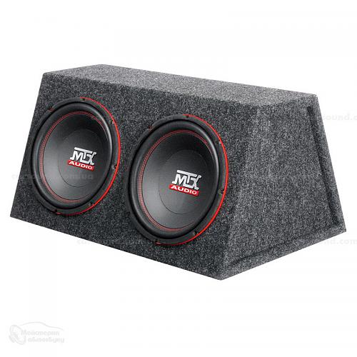     
: product-id-1372.jpg
: 473
:	122.2 
ID:	12132