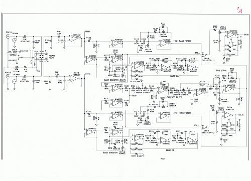     
: user18_pic452_1300294833.jpg
: 940
:	200.6 
ID:	12193