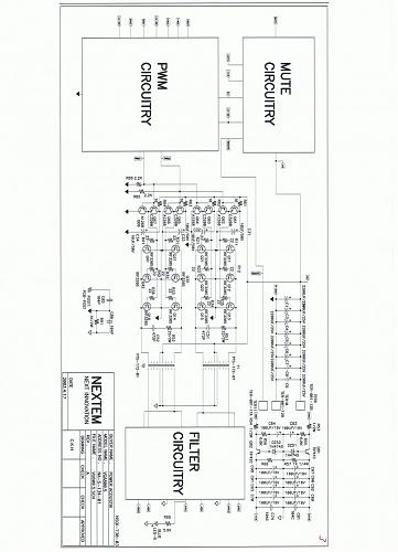     
: user18_pic454_1300294833.jpg
: 841
:	104.0 
ID:	12195