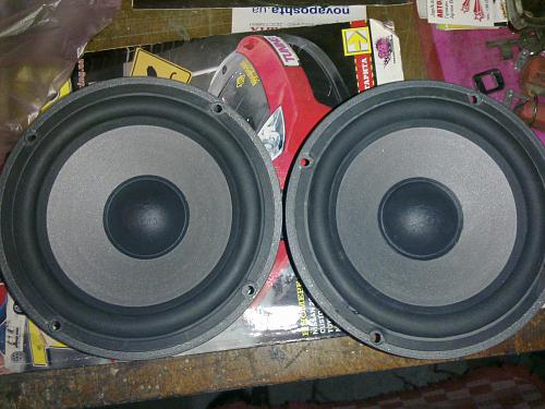     
: 22112011413.jpg
: 620
:	343.9 
ID:	12311