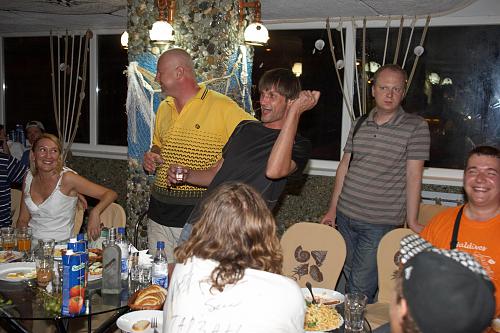     
: IMG_9823.jpg
: 929
:	554.1 
ID:	12373