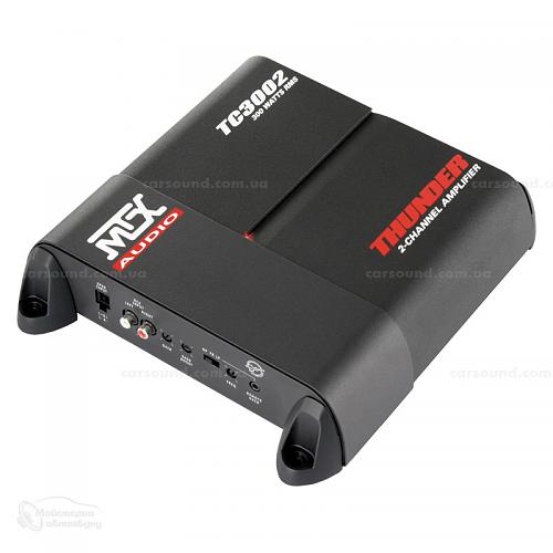     
: product-id-1236.jpg
: 566
:	100.8 
ID:	12384