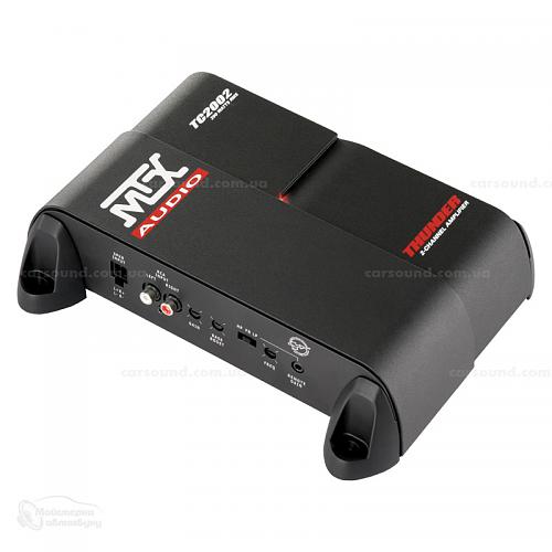     
: product-id-1237.jpg
: 577
:	97.6 
ID:	12385