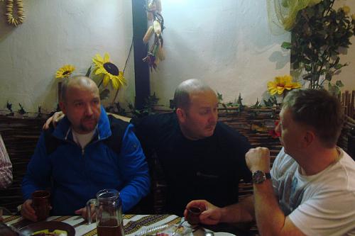     
: DSC05119.JPG
: 951
:	346.2 
ID:	12570