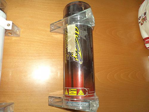     
: DSC04858.jpg
: 649
:	513.1 
ID:	12772