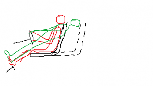     
: cobox.png
: 1197
:	19.7 
ID:	12880