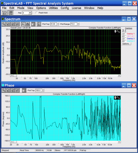 Нажмите на изображение для увеличения
Название: Левый мидбас в полную полосу.gif
Просмотров: 4896
Размер: 72.4 Кб
ID: 13351