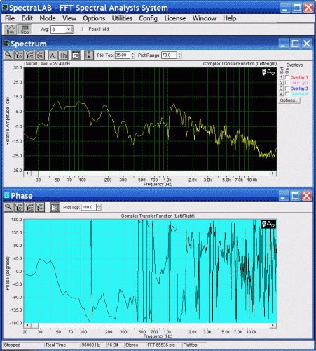 Нажмите на изображение для увеличения
Название: Правый мидбас в полную полосу.gif
Просмотров: 4990
Размер: 71.6 Кб
ID: 13352