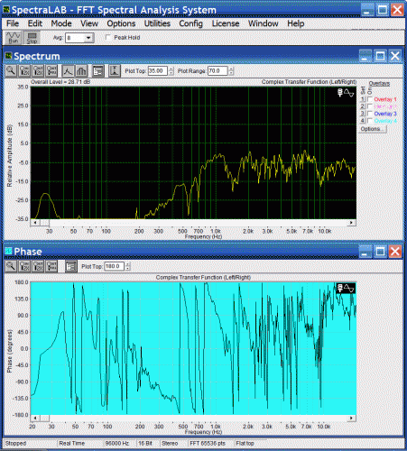     
:    1 .gif
: 1478
:	70.9 
ID:	13353