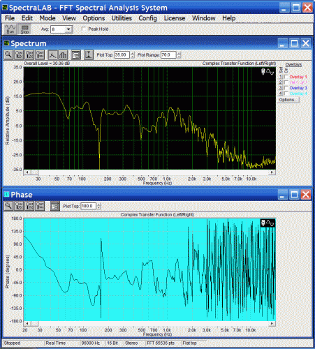 Нажмите на изображение для увеличения
Название: Левый мидбас и саб.gif
Просмотров: 4533
Размер: 71.2 Кб
ID: 13356