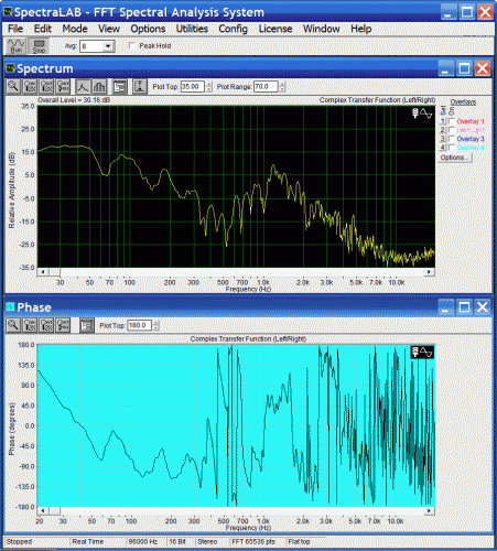 Нажмите на изображение для увеличения
Название: Правый мидбас и саб.gif
Просмотров: 4782
Размер: 71.5 Кб
ID: 13357