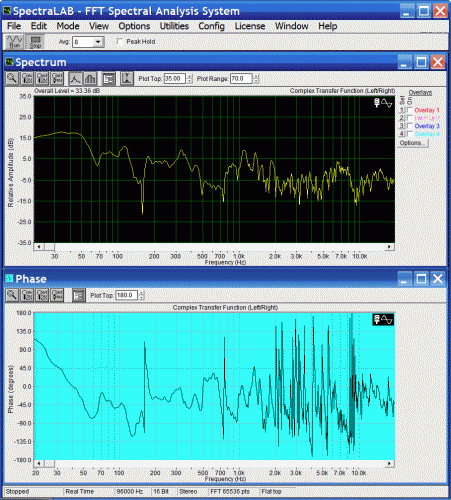 Нажмите на изображение для увеличения
Название: Левый канал в сборе.gif
Просмотров: 4603
Размер: 68.0 Кб
ID: 13358