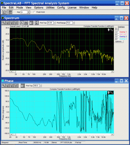 Нажмите на изображение для увеличения
Название: правая сторона целиком.gif
Просмотров: 4763
Размер: 70.2 Кб
ID: 13359