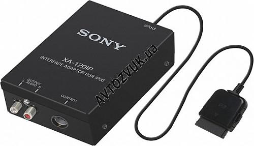     
: Sony_XA-120IP.jpg
: 548
:	33.5 
ID:	13598