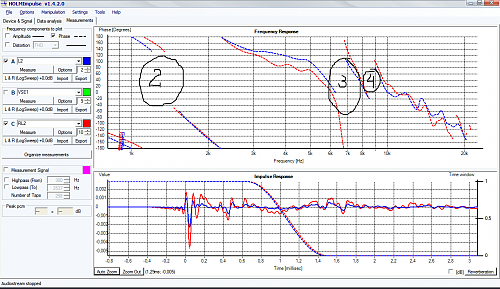     
: HOLMImpulse  1.png
: 881
:	97.7 
ID:	13640