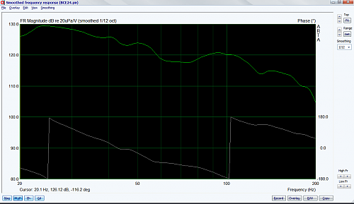     
:  2.png
: 2181
:	72.5 
ID:	13644