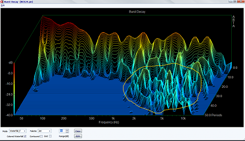 Нажмите на изображение для увеличения
Название: КАША.png
Просмотров: 2833
Размер: 214.0 Кб
ID: 13649
