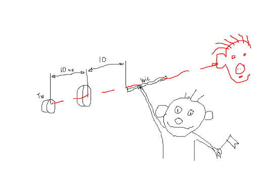 Нажмите на изображение для увеличения
Название: Картинка.png
Просмотров: 2822
Размер: 23.9 Кб
ID: 13650