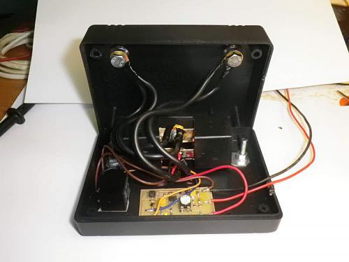 Нажмите на изображение для увеличения
Название: Внутри2.jpg
Просмотров: 13338
Размер: 48.3 Кб
ID: 13706