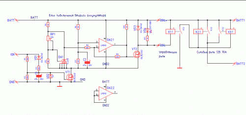     
: .gif
: 2252
:	16.7 
ID:	13743