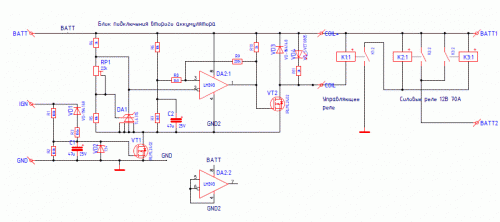     
: 1.gif
: 3987
:	17.5 
ID:	13758