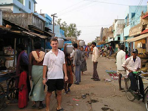     
: india.jpg
: 748
:	70.2 
ID:	13783