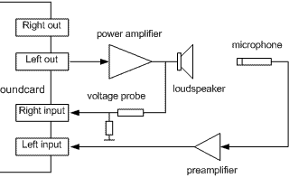 Название: 12345.gif
Просмотров: 5062
Размер: 4.5 Кб
