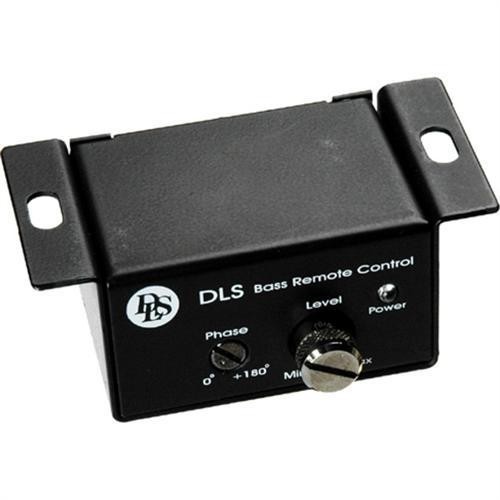 : DLS_Bass_remote_control_for_RA_and_A_series.jpg
: 1152

: 28.8 