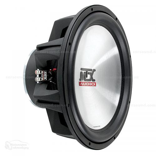     
: product-id-1318.jpg
: 529
:	122.1 
ID:	14220