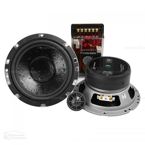     
: product-id-1381.jpg
: 539
:	86.9 
ID:	14242