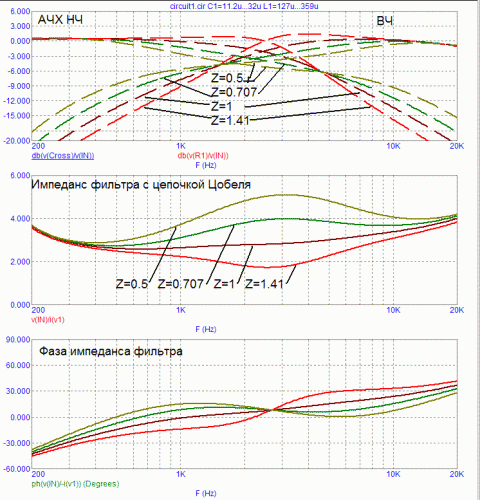     
: 5.GIF
: 5128
:	33.7 
ID:	1431