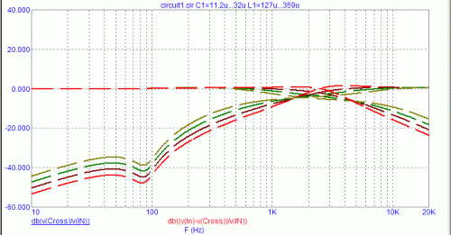     
: 6.GIF
: 1824
:	15.5 
ID:	1432