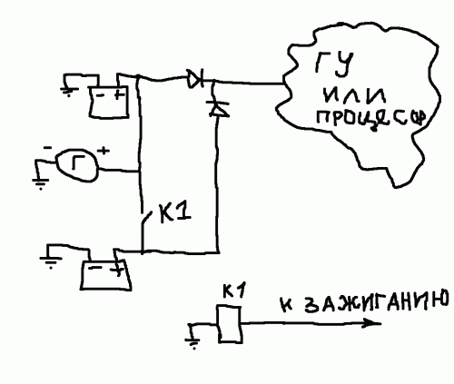 Нажмите на изображение для увеличения
Название: развязка-АКБ.gif
Просмотров: 6170
Размер: 11.5 Кб
ID: 14482
