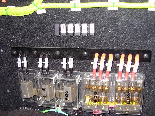 Нажмите на изображение для увеличения
Название: SN850081.jpg
Просмотров: 966
Размер:	597.6 Кб
ID:	14632