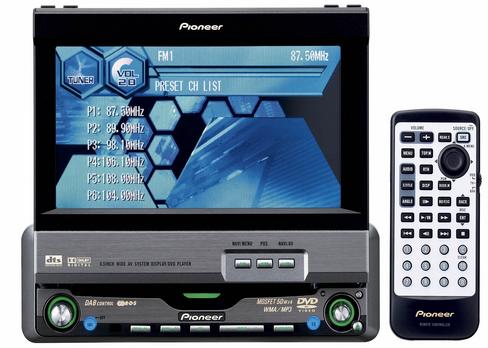 : avhp6600_detailpage.jpg
: 2440

: 31.0 