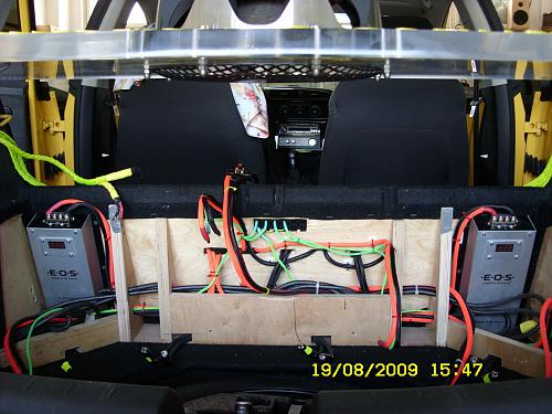 Нажмите на изображение для увеличения
Название: SN850011.jpg
Просмотров: 1043
Размер:	533.9 Кб
ID:	14715