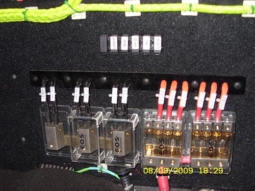     
: SN850082.jpg
: 1030
:	553.7 
ID:	14879