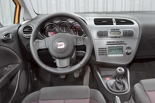     
: Seat-Leon_266317.jpg
: 737
:	64.3 
ID:	15075